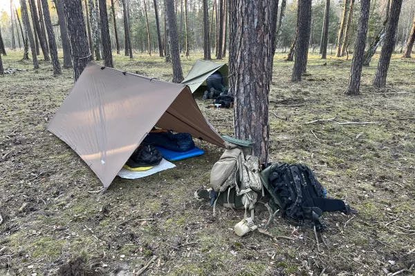 Kolín - Týnec nad Labem 2026