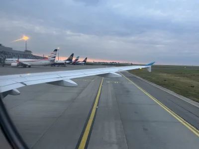 Foto z treku